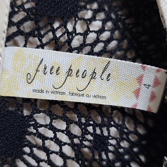 ❤️ SEE NEW LISTING - Picture 5 of 6